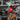 Milwaukee M18 FHAFOH16-302X Borehammer - 4