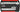 Wiha Bitsæt XLSelector 31 dele - 1