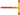 Wiha T-greb 3/8” VDE 1000V - 1