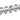Makita Kniv (UH200D) - 1