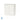 Shelly BLU Wall switch 4 stand alone - Bluetooth batteritryk - 1