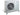 METRO THERM METROAIR F10 varmepumpe 6,5kW udedel luft/vand grå - 2