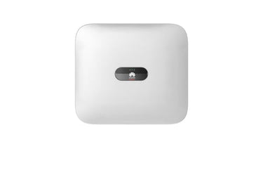 HUAWEI hybrid inverter SUN2000-6KTL-M1 3 Faset 6KW ( Wi-fi Dongle er inkluderet ) - 1