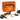 FEIN CCG 18-125-12 PD-SEC AS Vinkelsliber Ø 125mm - 1