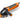 Fein CG 15-125 BL Vinkelsliber Ø 125mm - 1