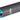 Makita Slagtop 1/2" SW17-81.5 - 1
