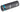 Makita Slagtop 1/2" SW17-81.5 - 1