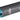 Makita Slagtop 1/2" SW19-81.5 - 1