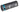 Makita Slagtop 1/2" SW19-81.5 - 1