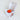 NORM stikprop Schuko mat orange - 6