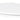 GROHE Essence toiletsæde m/soft close - 1