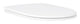 GROHE Essence toiletsæde m/soft close - 1