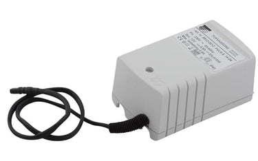 FMM transformator 12V - 1