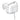 Oras Apollo glider 18 mm krom - 2