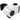 Oras Apollo glider 18 mm krom - 1