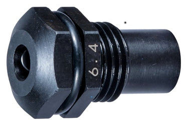 Makita Næsestykke 6,4B - 1