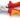 Knipex El-installationstang isoleret med flerkomponent-håndtag VDE forkromet 200 m - 1