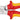 Knipex El-installationstang isoleret med flerkomponent-håndtag VDE forkromet 200 m - 2