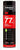 3M spraylim universal 77 500ML - 1