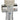 Frostline  1/2 " termostatisk blandeventil - 1