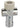 Frostline  1/2 " termostatisk blandeventil - 1