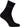Jalas strømper sort 8208B str 40-41 - 1
