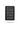 Kodetastatur CM1000EMV sort og hvid Mykey med Mifare og NFC til mobiladgang - 1