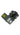Swiss-Tech Kumpel ST33623 Pandelampe 400lm - 7