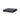 4 Kanal Penta-brid 4K-N/5MP Compact 1U WizSense Digital Video Optager - 1