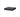 4 Kanal Penta-brid 4K-N/5MP Compact 1U WizSense Digital Video Optager - 1