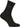 Jalas strømper sort 8210B str 47-50 - 1