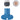GROHE mousseur 16,5 x 1 - 1