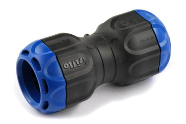 Isiflo Sprint samlemuffe 50mm - 1