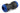 Isiflo Sprint samlemuffe 50mm - 1