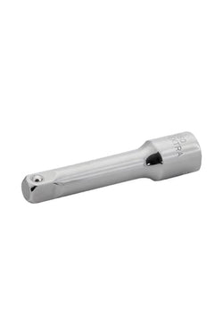 Bahco 1/4" forlænger 50mm - 1