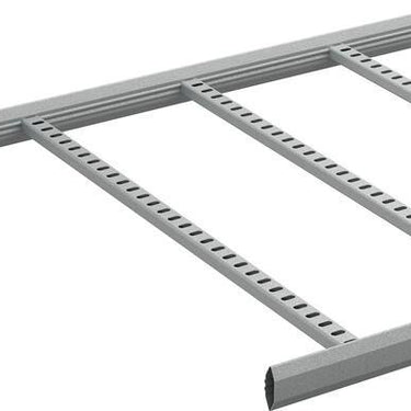 Kabelstige C2 KHZPS 800mm FZS 6m - 1