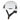 Kask Industrihjelm Primero hvid - 2