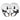 Kask Industrihjelm Primero hvid - 4
