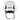 Kask Industrihjelm Primero hvid - 5