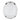 Kask Industrihjelm Primero hvid - 7