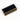 Batteri med USB-C for Elma Laser X360-X (7,4V) - 1