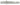 8X60 Spit X-Long nylon dyvel 50 stk - 1