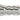10X70 Spit X-Long nylon dyvel 25 stk - 1