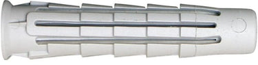 8X40 Spit Pro6 nylon dyvel 100 stk - 1