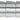 14X70 Spit Pro6 nylon dyvel 20 stk - 1