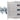 6X30 Spit Pro6 nylon dyvel 100 stk - 2