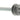 4,5X50 Spit Driva TF27 gipsdyvel m/skr 100 stk - 1