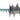 4,5X35 Spit Driva TP12 gipsdyvel m/skr 100 stk - 1