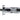 M5X35/15 Spit Stellix gipsdyvel m/skr 100 stk - 1