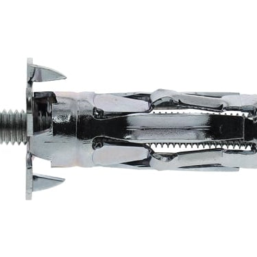M5X35/15 Spit Stellix gipsdyvel m/skr 100 stk - 1